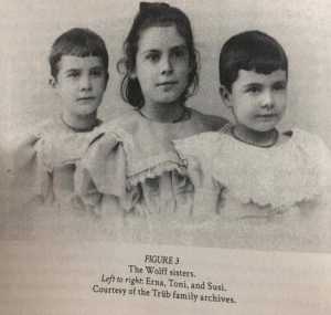 a23d6037f2772af2c1337e73f4da79e5 toni wolff carl jung