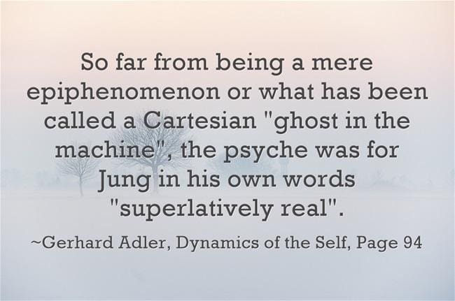 There is not the ghost of a plan for my going to America during the war. 4 a29 Ghost