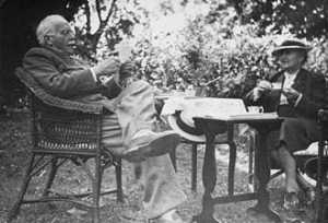 emma jung jungcurrents