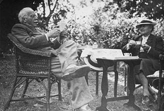 emma jung jungcurrents