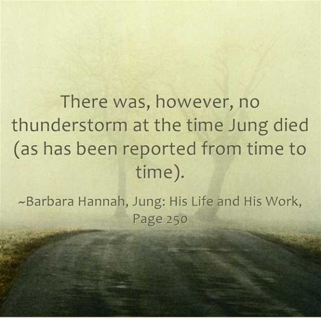 As understanding deepens, the further removed it becomes from knowledge. 1 knowledge under