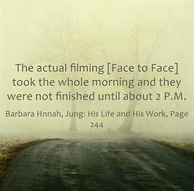 67 Filming