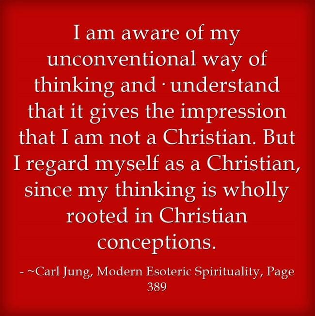 008 Christian