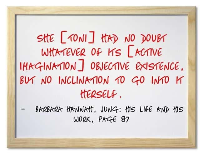 Carl Jung: Doubt is justified only when it is a question of a deliberate lie. 5 018 doubt