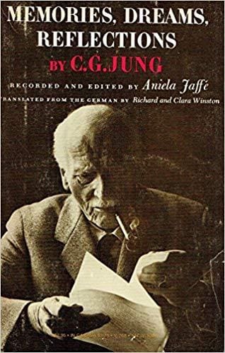 Prologue memories thought