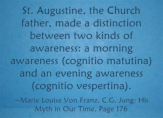 088 augustine