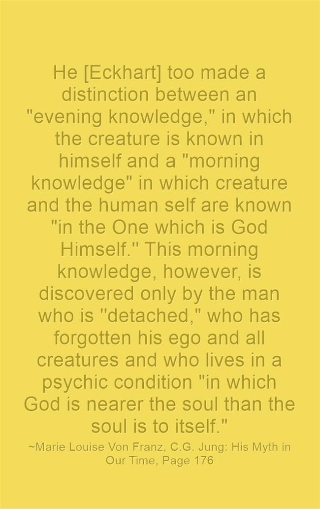 090 eckhart