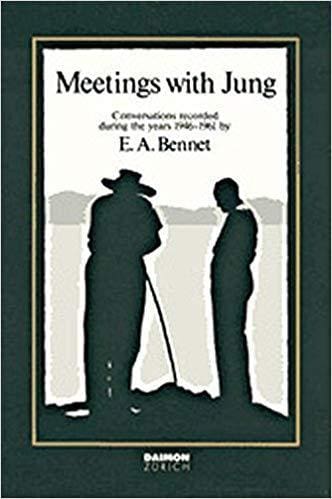 Why did he choose a stutterer? Why should I announce him? 6 000 meet announcement