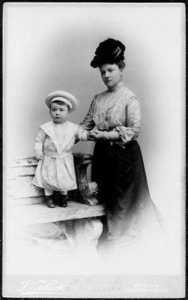 Récréation - The wonderful story of Wolfgang Pauli, C.G. Jung and “the” woman 1 001 pauli