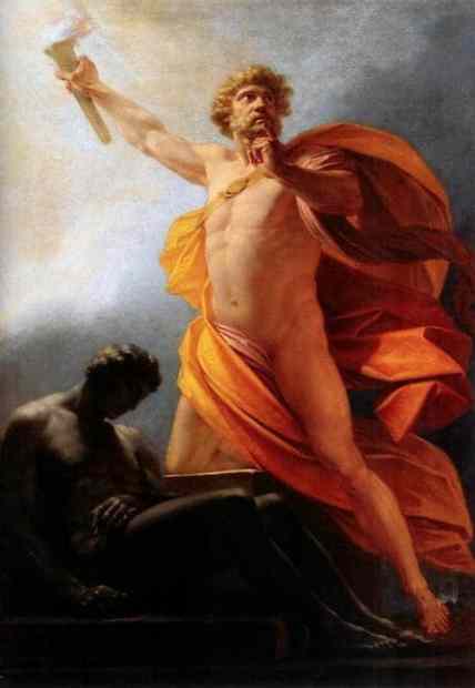 000 prometheus