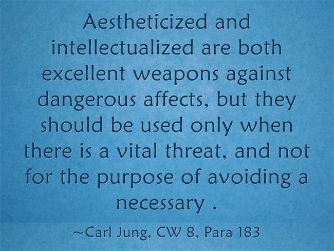 God himself smashed his Weapon 5 118 weapons