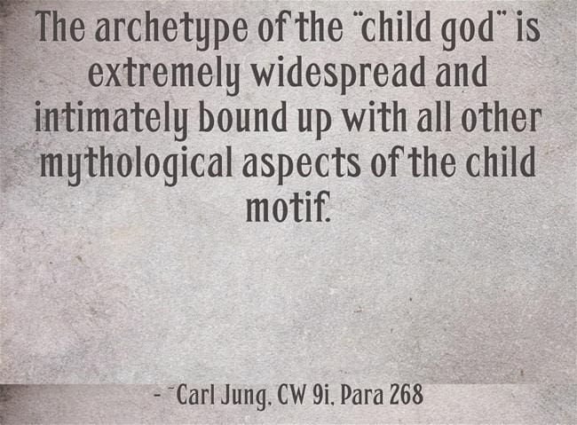 mythology