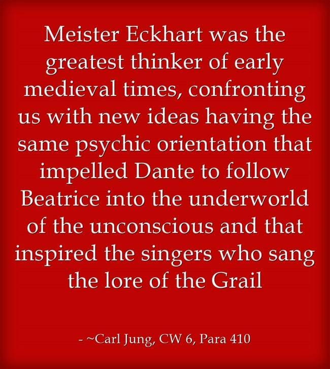 171 eckhart
