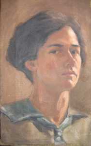 Carl Jung Depth Psychology Trivial Pursuit Questions 48 00 wickes