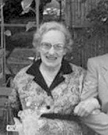 Carl Jung Depth Psychology Trivial Pursuit Questions 55 000 Von F