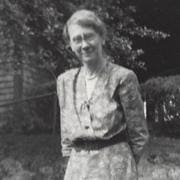 Carl Jung Depth Psychology Trivial Pursuit Questions 13 000 bertine