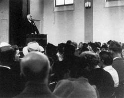 Carl Jung Depth Psychology Trivial Pursuit Questions 34 000 funeral