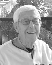 Carl Jung Depth Psychology Trivial Pursuit Questions 47 000 hogle