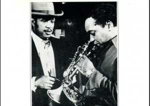 Carl Jung Depth Psychology Trivial Pursuit Questions 33 000 jazz