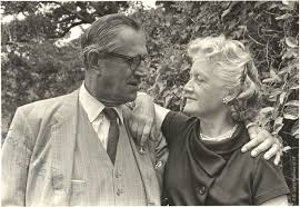 Carl Jung Depth Psychology Trivial Pursuit Questions 59 000 jo