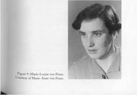 Carl Jung Depth Psychology Trivial Pursuit Questions 14 000 marie