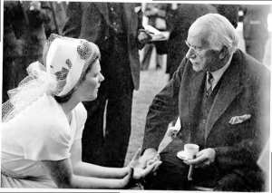 Carl Jung Depth Psychology Trivial Pursuit Questions 16 000 mary