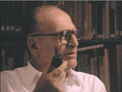 Carl Jung Depth Psychology Trivial Pursuit Questions 52 000 meier