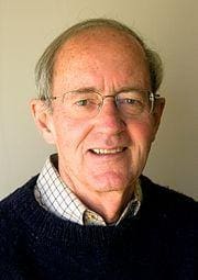 Carl Jung Depth Psychology Trivial Pursuit Questions 28 000 noll