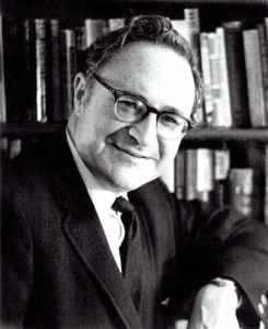 Carl Jung Depth Psychology Trivial Pursuit Questions 38 000 progoff