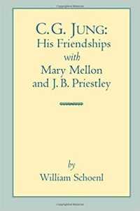 Carl Jung Depth Psychology Trivial Pursuit Questions 39 000 schonel