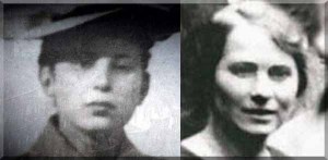 Carl Jung Depth Psychology Trivial Pursuit Questions 42 000 spielrein