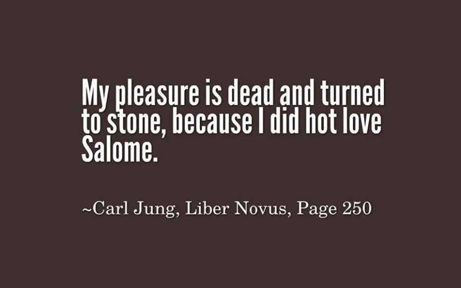 stone pleasure stone