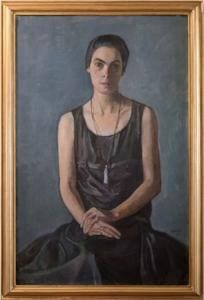 Carl Jung Depth Psychology Trivial Pursuit Questions 41 000 toni