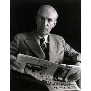 Carl Jung Depth Psychology Trivial Pursuit Questions 37 000 upton