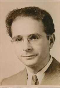 Carl Jung Depth Psychology Trivial Pursuit Questions 58 000 whitmont