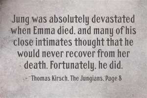 005 Emma Died