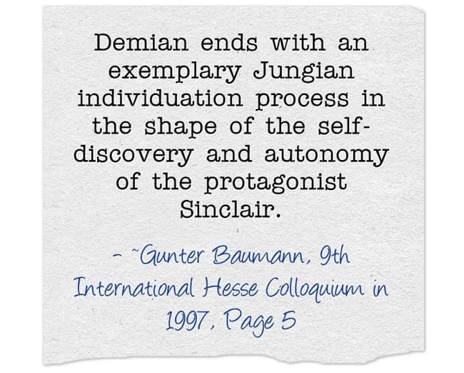 014 Sinclaair Demian