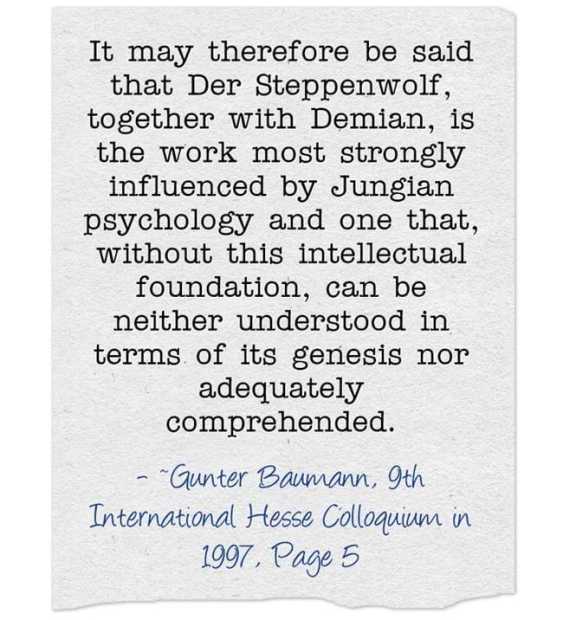 lucile Jung Influence flue dreams