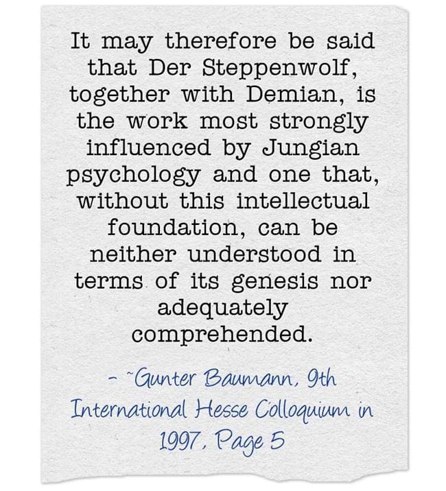 Lecture 9 Dreams and Visions of Niklaus Van Der Flue 2 lucile Jung Influence flue dreams