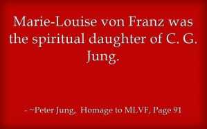 044 spiritual daughter