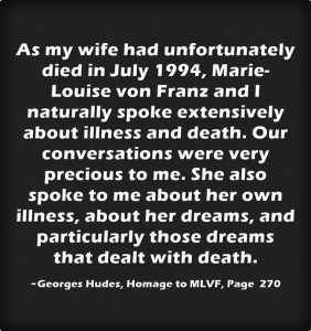 088 wife died
