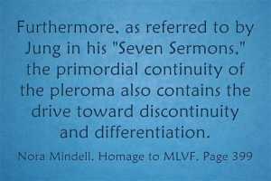 117 sermons
