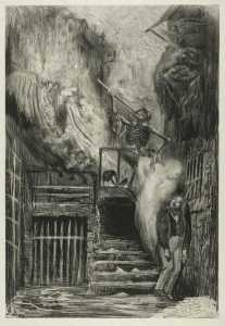 Carl Jung and Gerard de Nerval 1 000 suicide