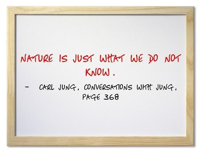 015 nature
