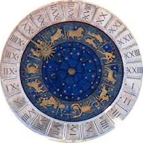 astrology astrologers equinox