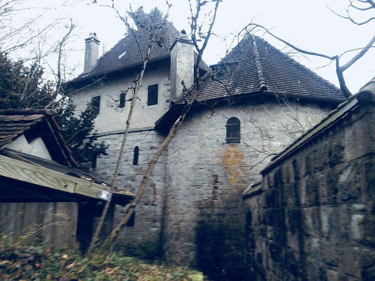 000 bollingen