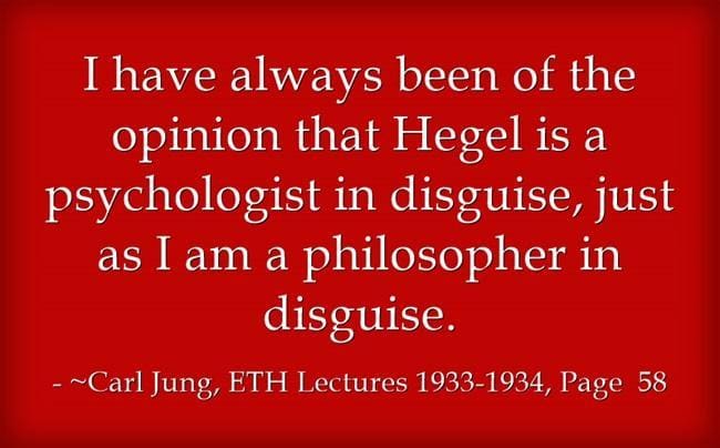 1. Great Georg Wilhelm Friedrich Hegel Anthology 8 Hegel
