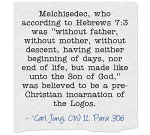 008 hebrews