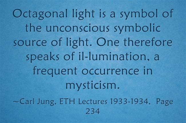 I shall hardly be spared the reproach of mysticism. 3 071 Mysticism