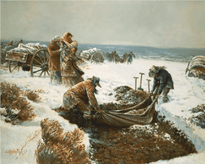 Carl Jung: You cannot conquer more than the earth 1 000 Conquer